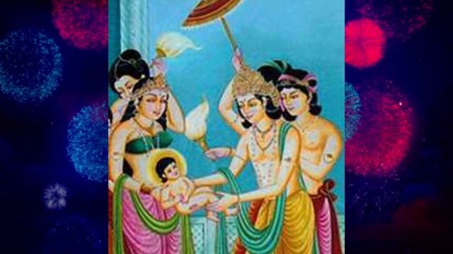 जैन धर्म | Jainism History | Jain dharm ka itihas смотреть онлайн