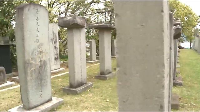 Культурно. Корея - какой мы ее не видели смотреть онлайн