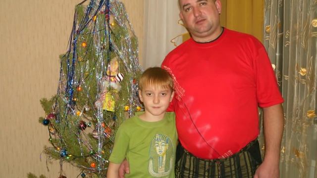 Моему любимому мужчине!!!.wmv смотреть онлайн