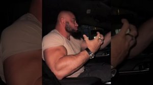 Мотивацию нужно поднять