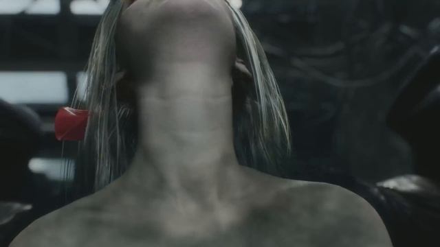 Кратко: Сюжет Devil May Cry 5 смотреть онлайн