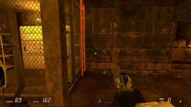 [IGC] Entropy: Zero 2. ГЛАВА 4 - КАТАКОМБЫ. РУССКАЯ ОЗВУЧКА. Полное прохождение. Все достижения. смотреть онлайн