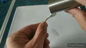 Лайфхак: как починить USB кабель