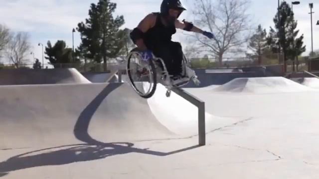 Aaron Wheelz and Timmy from South Park смотреть онлайн