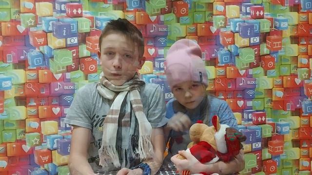 Экологическое воспитание. Экология для детей. смотреть онлайн