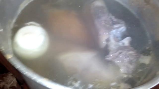 холодец рецепт, что обязательно необходимо для настоящего холодца смотреть онлайн