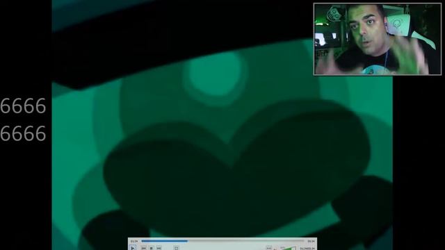 Me RESPONDE El Chavo del 8 a las 3 AM (Me Habla Quico) смотреть онлайн