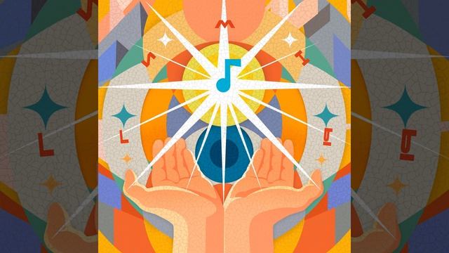 Кирилл Коперник, Paella -  Гимны