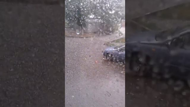 Град. Черкесск. Дубль 1 смотреть онлайн