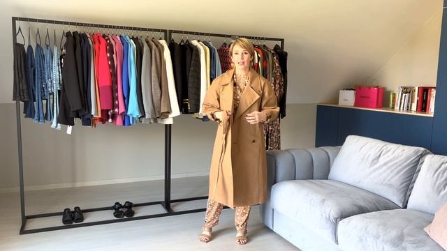 ЖИЗНЬ БЕЗ ZARA | 5-Я СЕРИЯ | НА СТИЛЕ. ИЗНАНКА | ФЭШН ПРАКТИКА | КАК НОСИТЬ ПИЖАМУ на УЛИЦУ | СЕРИА смотреть онлайн