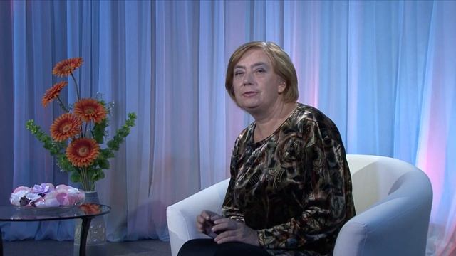 Холерик. Сильные и слабые стороны. смотреть онлайн