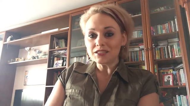 Выпуск 1 «Жизнь в радость! Или зачем мы здесь?!?» смотреть онлайн