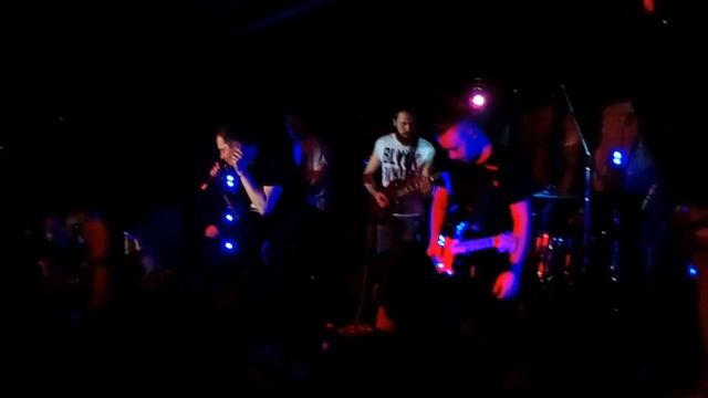 ДМЦ  Романтика!!!