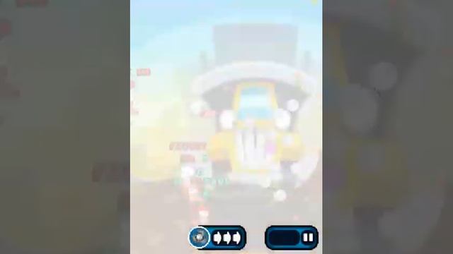 Java-игра Worms 2011: Armageddon (Choke 'n' Sink) смотреть онлайн