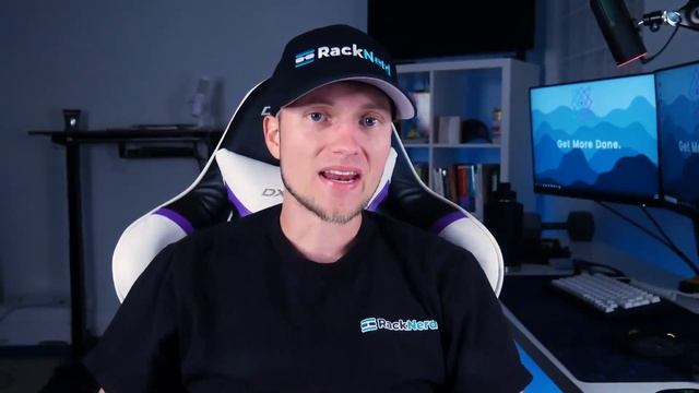 ? What is the Best Web Stack: LAMP vs. LEMP vs. LOMP смотреть онлайн