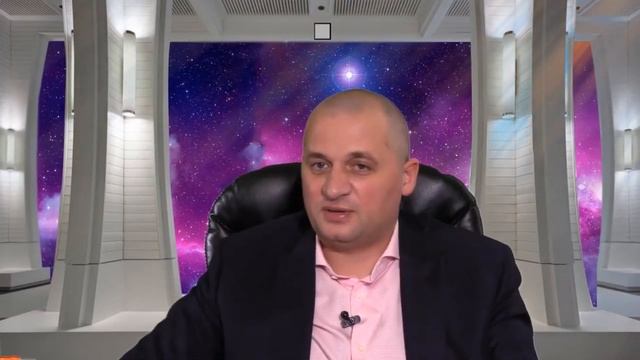 как навсегда отпустить от себя человека ? смотреть онлайн
