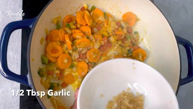 #CHICKENSTEWRECIPE | HOW TO MAKE TASTY CHICKEN STEW | EASY CHICKEN RECIPE смотреть онлайн