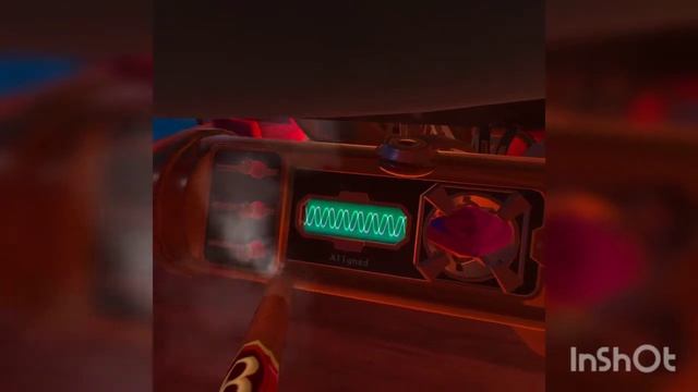 [] I Expect You To Die [] прохождение смотреть онлайн