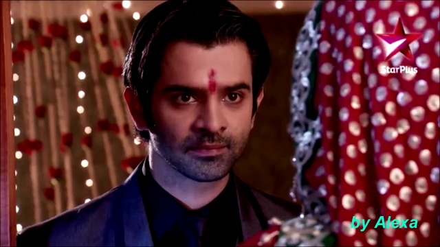 Вместе мы не будем никогда смотреть онлайн