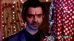 Вместе мы не будем никогда