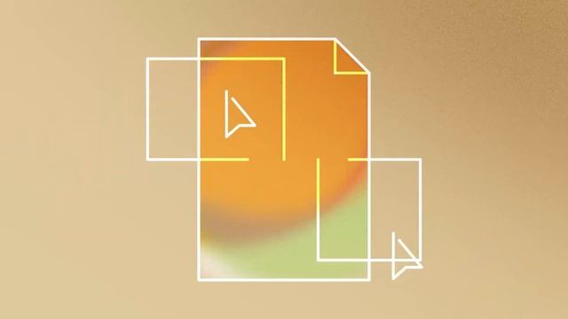 Sketch in 2021: A platform for the entire collaborative design process смотреть онлайн