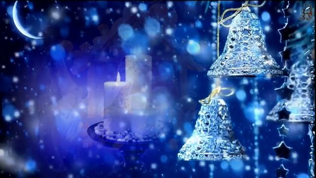 С праздником Светлого Рождества Христова смотреть онлайн