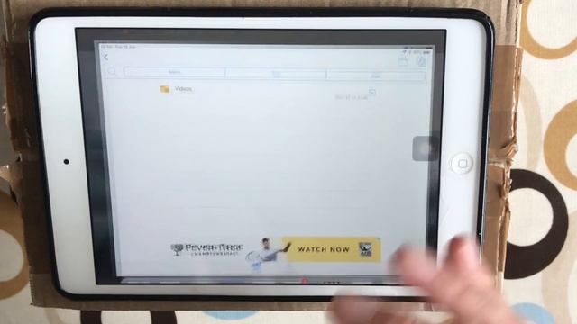 iOS 12.0 BETA. 1 week on should you install it ipad mini 2 смотреть онлайн