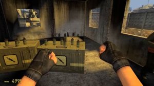 10 ДНЕЙ ВЫЖИВАНИЯ В МИРЕ С ЧУ ЧУ ЧАРЛЬЗОМ! УГАР И БЕЗУМИЕ В Garry`s Mod