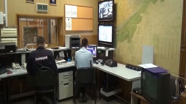 Ярославна украла из магазина золотые украшения смотреть онлайн