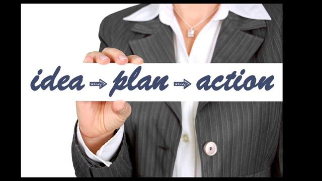 La fable du rameur et des barreurs смотреть онлайн