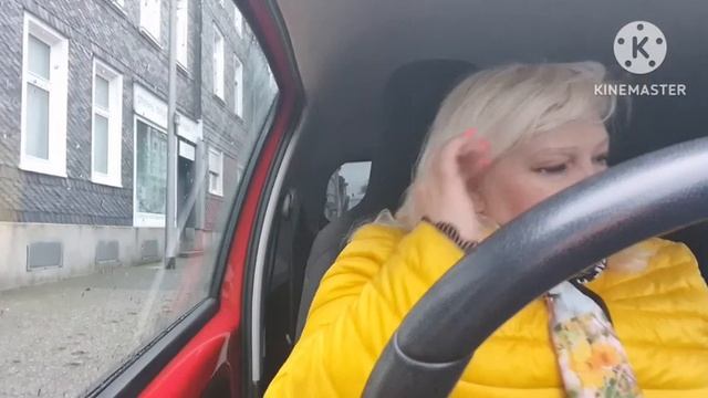 ШОППИНГ ВЛОГ: OBI, JUSK, TEDI, OLIMP&HADES ????????