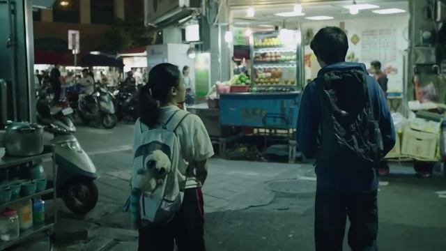 X+Y Trailer | Festival 2014 смотреть онлайн