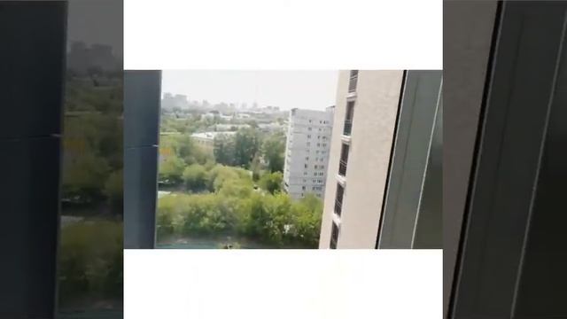Аренда Студия Жк Онли (Москва) район рядом с Москва Сити смотреть онлайн
