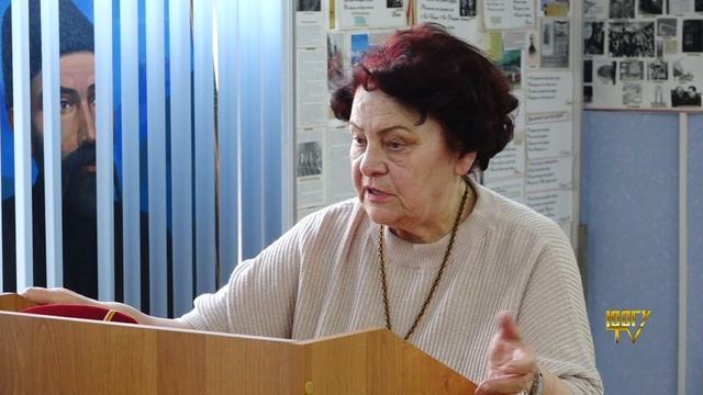 Абайты Вассойы уæзгæ бынтæ смотреть онлайн