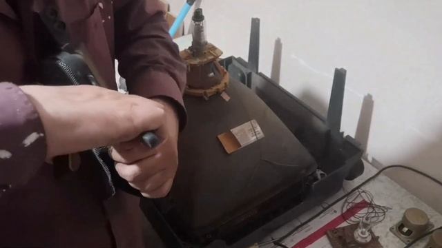 телевизор RECOR смотреть онлайн