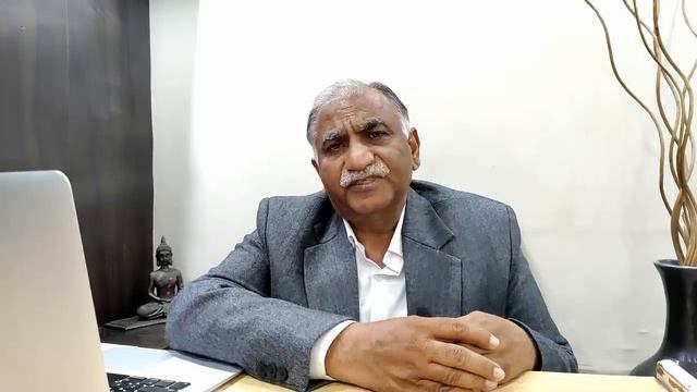 Complete List of Documents Required for SSC CGL DV | All documents for ssc cgl document verificatio смотреть онлайн