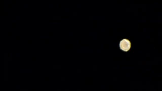 Как выглядит звезда.Фотоаппарат sony DSC H400 63 optical zoom смотреть онлайн