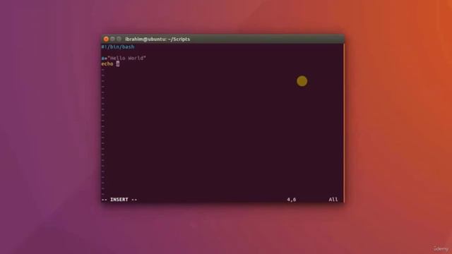 002 Variables смотреть онлайн