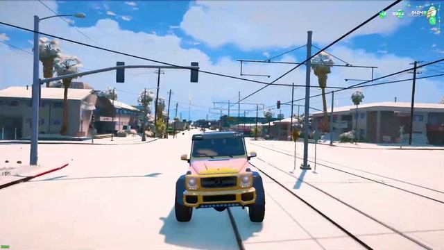 ВЫГОДНА ЛИ КОРПОРАЦИЯ НА РАДМИР ГТА 5 РП? КАК ОТКРЫТЬ 4 ЛИНИЮ НА ЗАВОДЕ? (RADMIR GTA 5 RP) смотреть онлайн