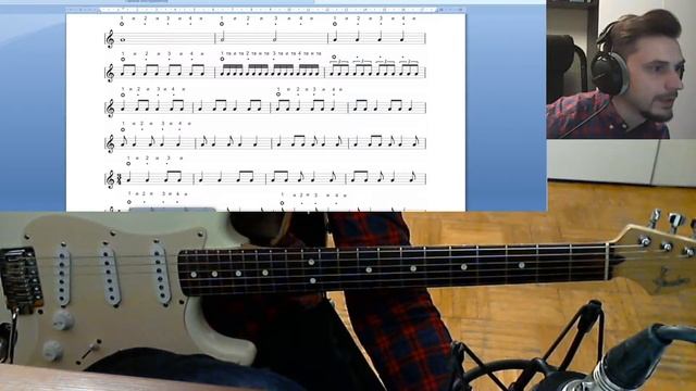 ремарка про Длительности