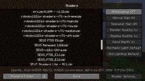 ТУТОРИАЛ ПО REPLAY MOD - УСТАНОВКА, ИСПОЛЬЗОВАНИЕ И СОВЕТЫ
