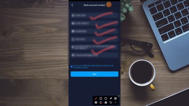 ? V Option Withdrawal || V Option Se Withdrawal Kaise Kare || V Option Real Or Fake #kunal_reach смотреть онлайн