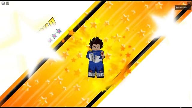 Getting the New 6 Star Banner & Special Summon Units | Part 2 | Roblox All Star Tower Defense смотреть онлайн