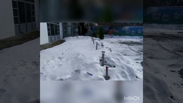 Лофт для праздника в Москве. Рекомендуется Дуэтом Волины.