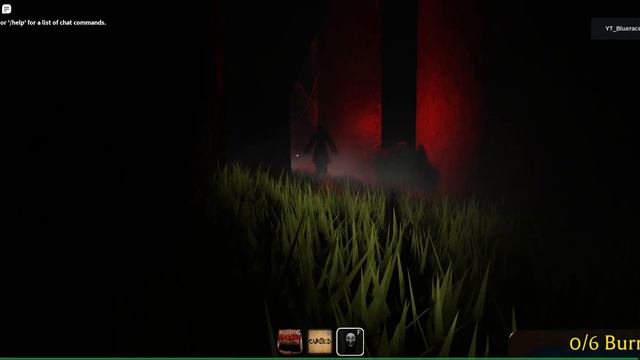 The Mimic (Control) Nightmare 4 SOLO tips and tricks смотреть онлайн