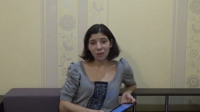 FAT TAG (тег, тэг) ПРОБЛЕМЫ ЖИРНЫХ. Проблемы полных людей. Это весело и несерьезно:)