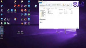 Изменение каналов на телевизоре Samsung | Editing channel list on TV Samsung
