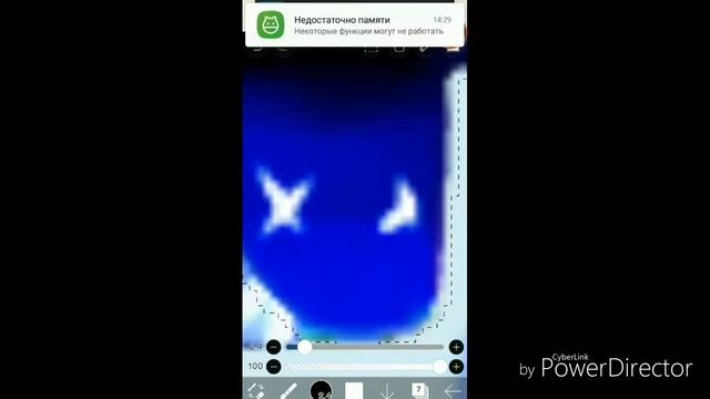 Обработка пони по палитре смотреть онлайн