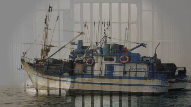 🛡️☠️😈El Hombre Más Maligno que Jamás Existió - Carl Panzram смотреть онлайн