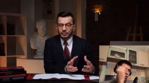 Вместе с Курпатовым развиваем в вас СДВГ
